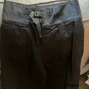Doen pants
